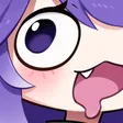 totsDerp