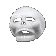 laughingskull