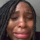 01_trinsob Discord Emoji