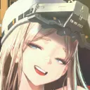 CentiNut