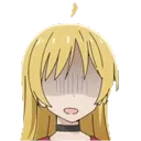 SeikaPain SeikaPain