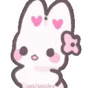 sx08bunnycursedclap_p2u