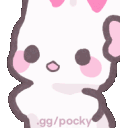 sx08bunnyclap2_p2u