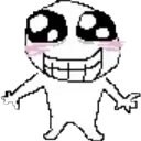 hehehehe