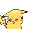 dancingpika Discord Emoji