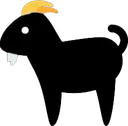 BoosterBlack