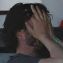 keanufml Discord emoji