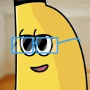 hoojGrowup
