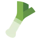leek