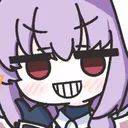 atsuko