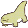 Alejandro