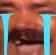 Kekcry