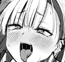 :ahegao1: