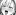 :ahegao1: