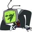 scrubwheeze