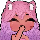 0001_ahria_giggle_DONOTSTEAL