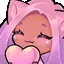 0001_ahria_heart_DONOTSTEAL