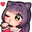 AhriLBcharm