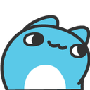 bcatlooking