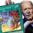 joebranded