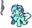 lyrajunt