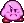 jollyfellow_dot_png