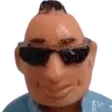 rsz_1indioremovebgpreview Discord Emoji
