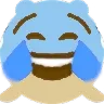 sphealmao