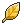 GS_GoldenSunIcon