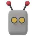 ev0_ult_head_robot