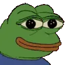 megalul megalul