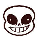 SansStupid SansStupid