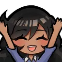 EmmaCelebrate2