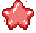Red Red Discord Emoji