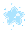 Bluestar Discord Emoji