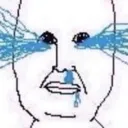 sadman