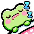 phrog_sleep
