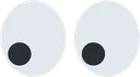 Eyes