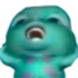 Mouahahahaha