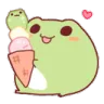 C9_frogicecream Discord Emoji