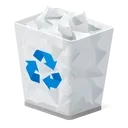 Trash