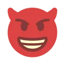 hehe Discord Emoji