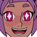 EntStarryEyes EntStarryEyes