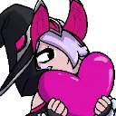 EraHeart