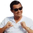 leonardodicapriothewolfofwallstr