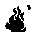 BlackFlames