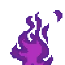 violet_flames_GIAW