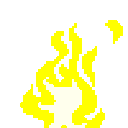 yellow_flames