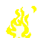 yellow_flames