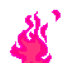 pink_flames